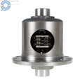 Posi Unit for Chevy GMC 7.5" 26 Spline (Eaton Style Limited-Slip)