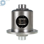 Posi Unit for Chevy GMC 7.5" 26 Spline (Eaton Style Limited-Slip)