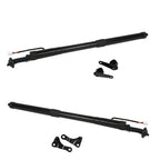 Set of 2 Electric Tailgate Struts for Lexus NX 200t NX 300h (2015–2021)