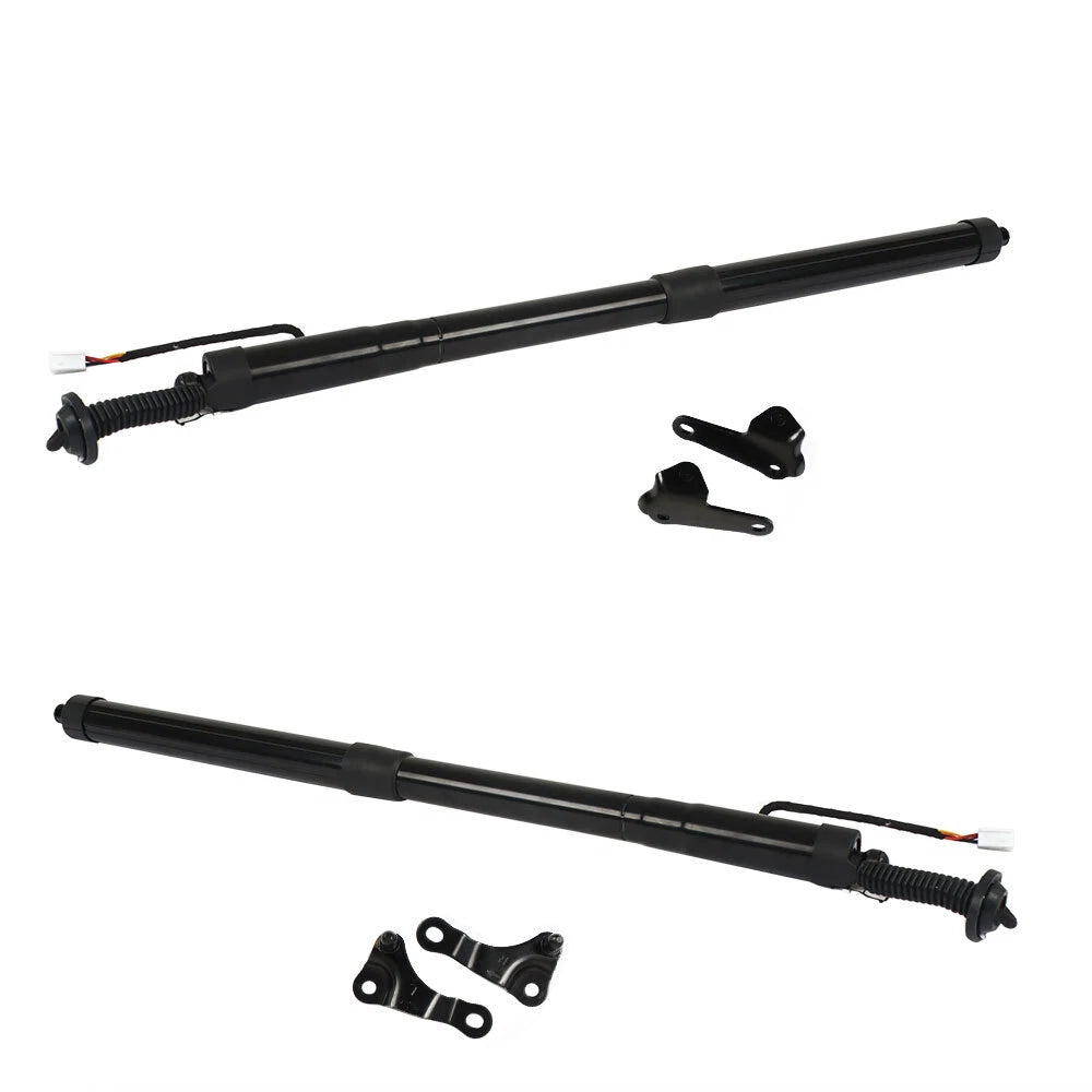 Set of 2 Electric Tailgate Struts for Lexus NX 200t NX 300h (2015–2021)