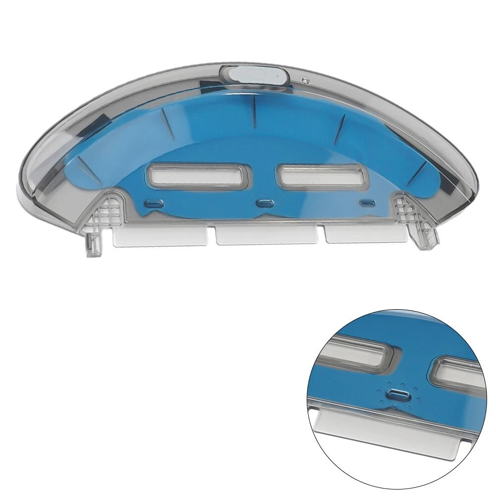 Water Tank for ZR6900R1