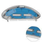 Water Tank for ZR6900R1