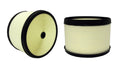 WIX Air Filter 49184 for Various Makes and Models