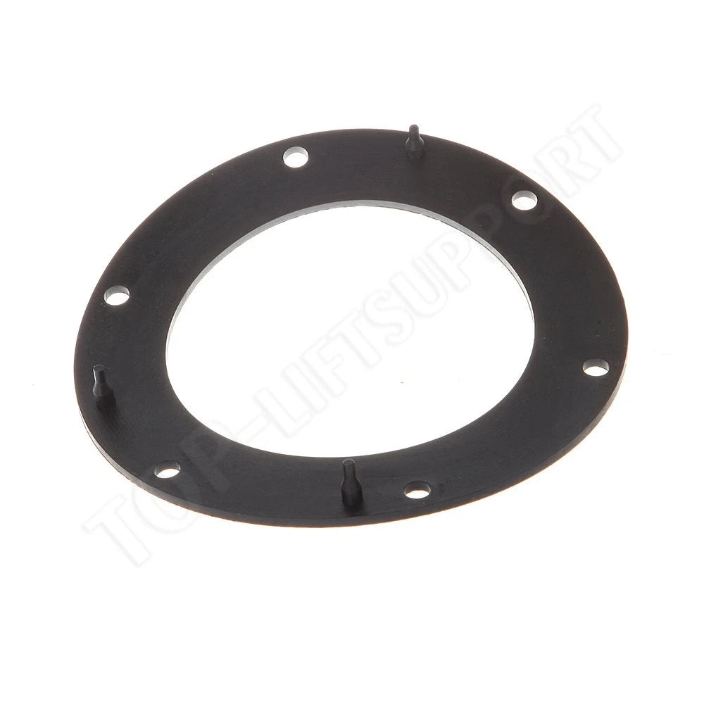Electric Fuel Pump Assembly for Chevrolet Tracker, Suzuki Vitara, Grand Vitara