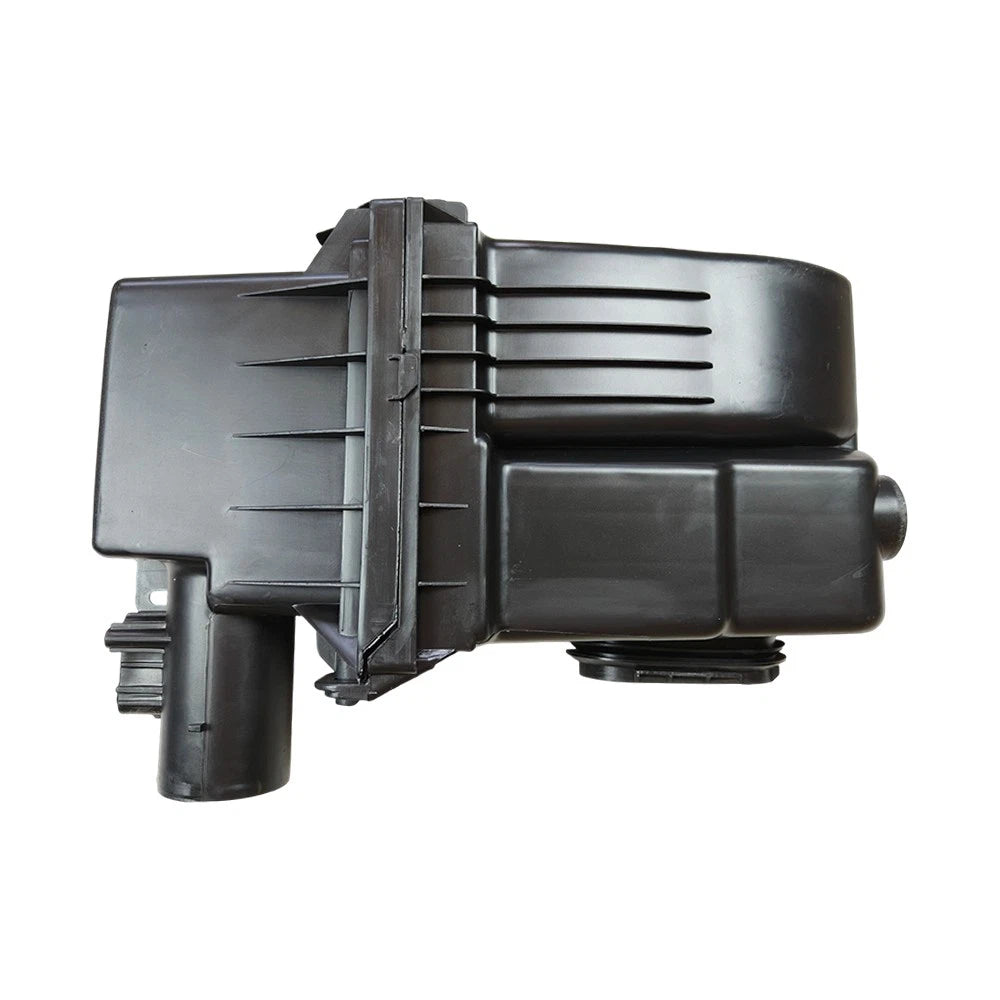 Air Cleaner Filter Box Housing for Toyota Prius, Prius Prime (2016–2022)