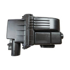 Air Cleaner Filter Box Housing for Toyota Prius, Prius Prime (2016–2022)