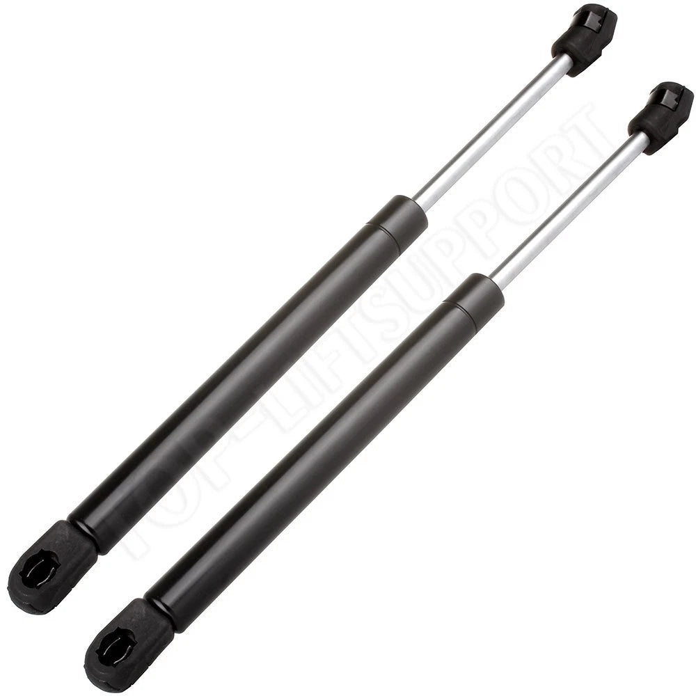 Set of 4 Hood and Trunk Lift Supports for Infiniti M35 M45