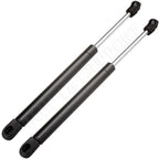 Set of 4 Hood and Trunk Lift Supports for Infiniti M35 M45