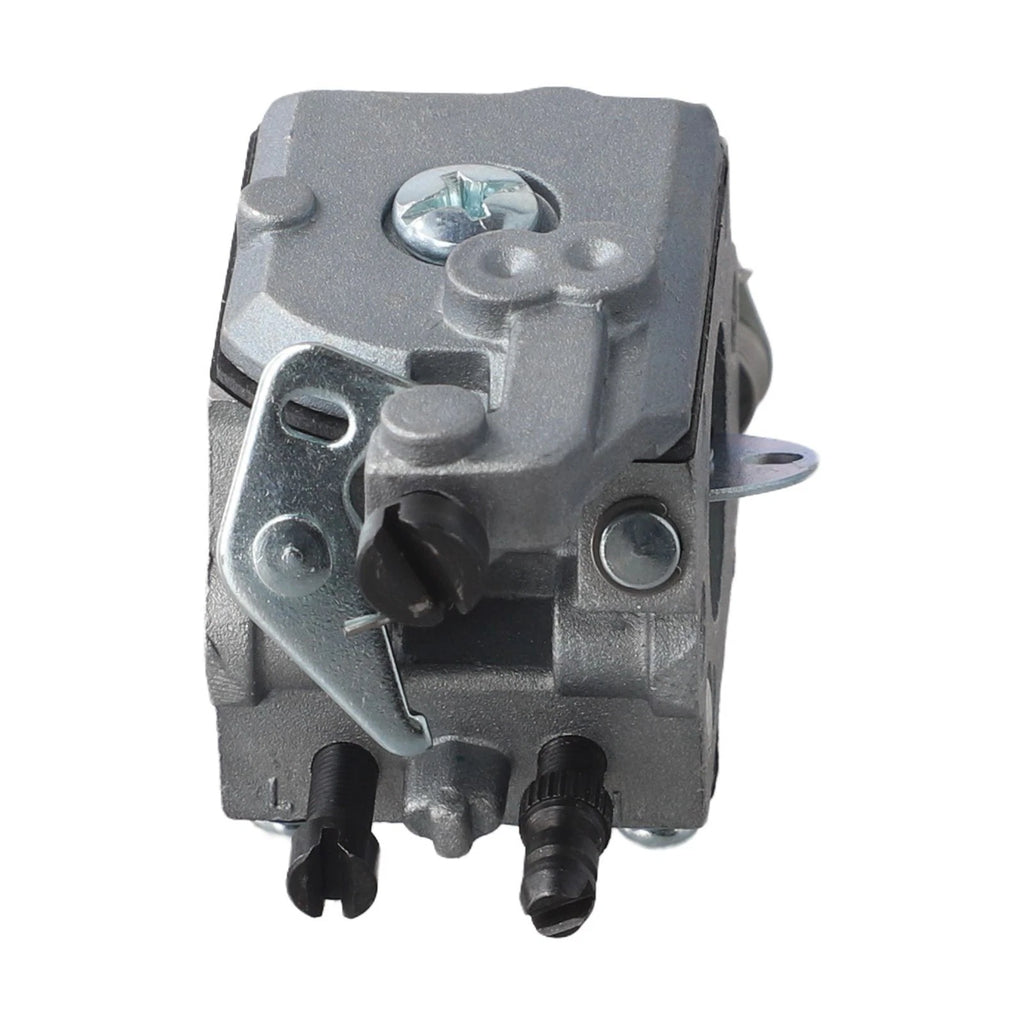 Carburettor for Chainsaw (11231200620)