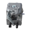 Carburettor for Chainsaw (11231200620)