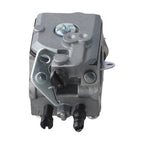 Carburettor for Chainsaw (11231200620)