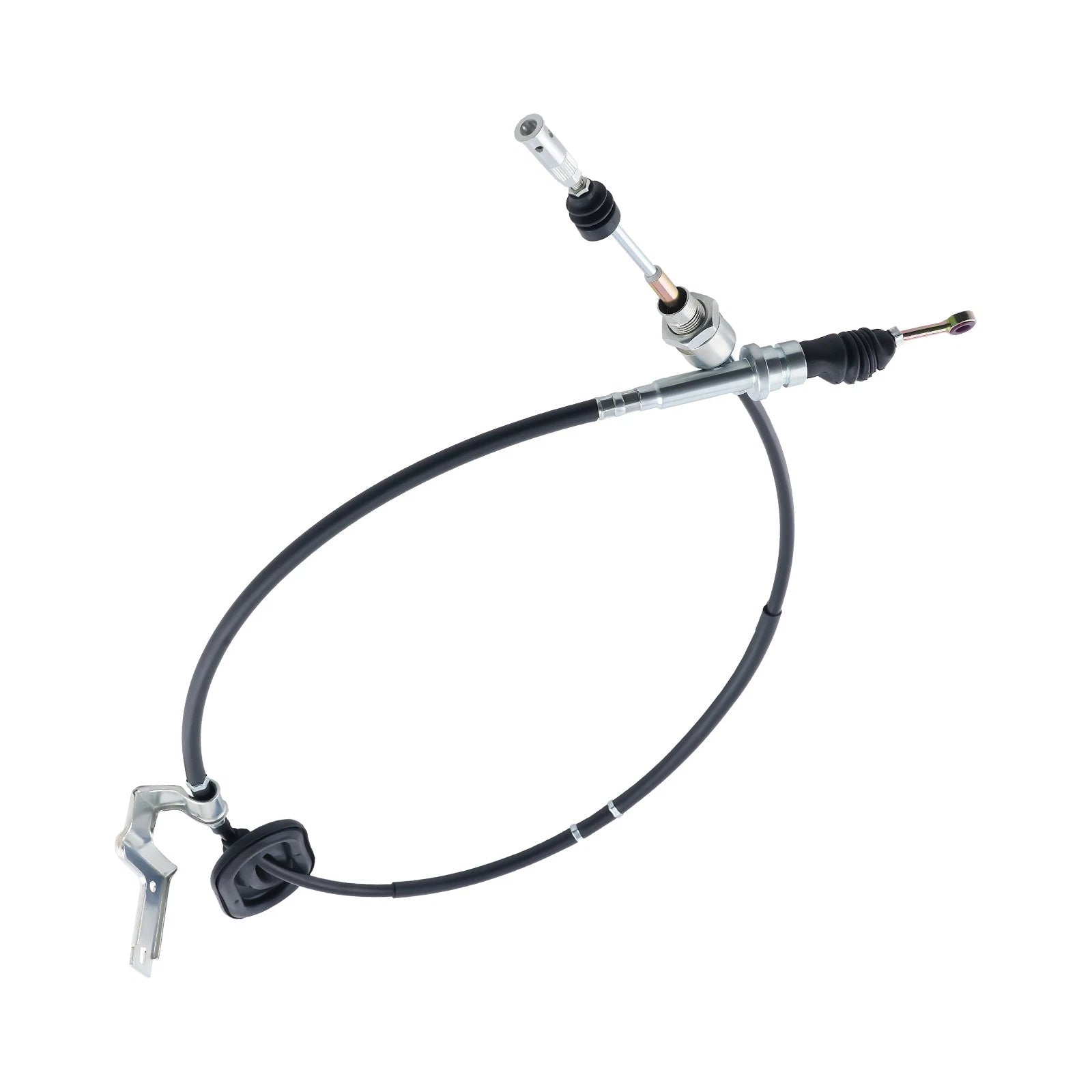 Shift Cable for Honda CR-V 2.0L (1997-2001)