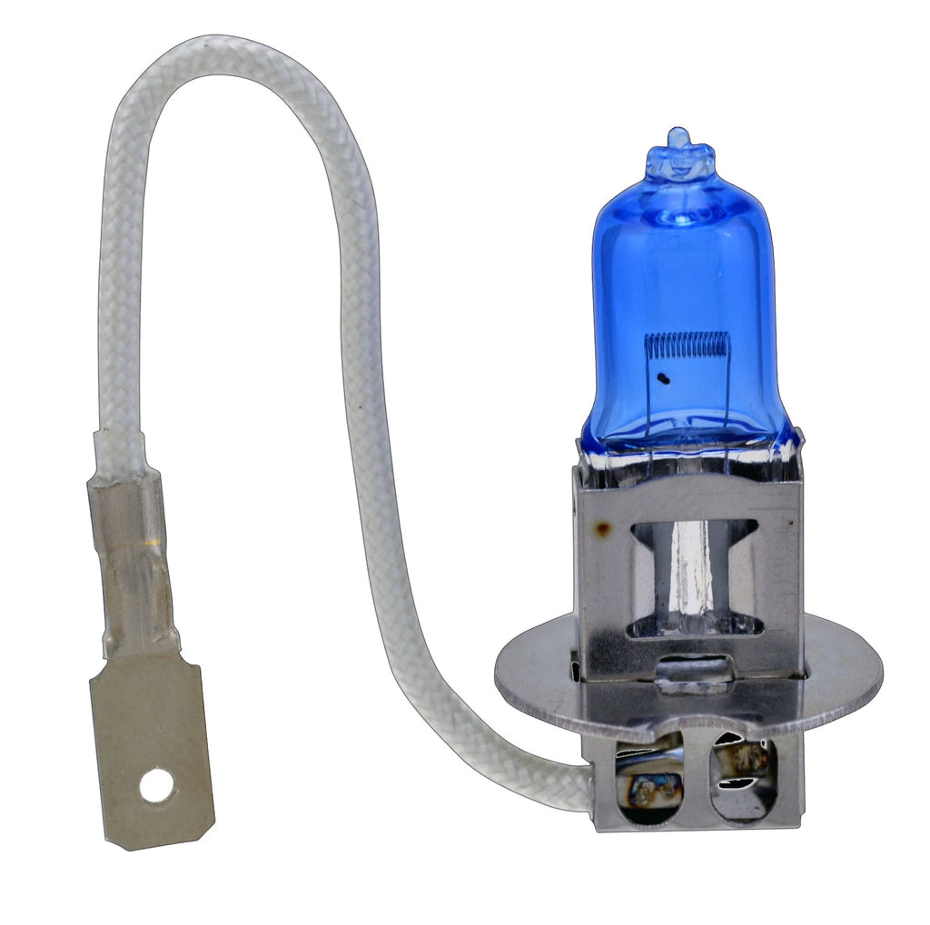 Hella Cornering Light Bulb for BMW M3 (H71071312)