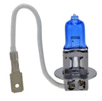 Hella Cornering Light Bulb for BMW M3 (H71071312)
