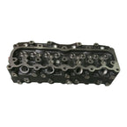 Cylinder Head 5111102070 for Isuzu C240 C240PKJ TCM Forklift