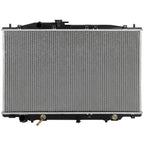 2838 Aluminum Radiator for Acura RL 2005–2008 3.6L V6 Automatic Trans