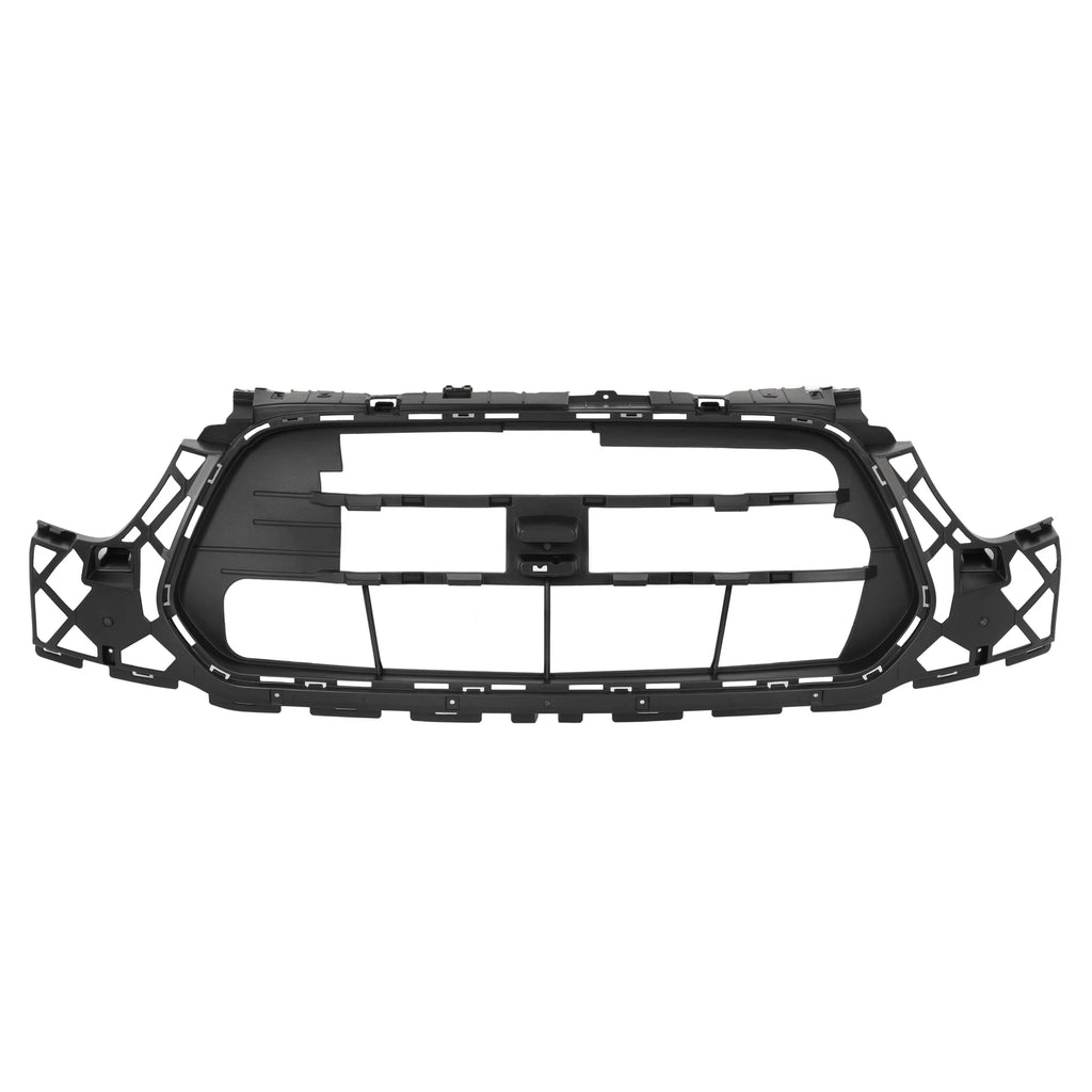 Grille Reinforcement Inner Bracket for Ford Transit T150 T250 T350 (2015–2019)