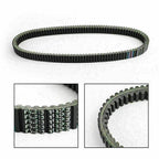Primary Drive Clutch Belt for John Deere Gator RSX 850 (2012–2018) U3 T9