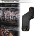 Transmission Filter No.XW4Z7A098BB for Ford Thunderbird (2002–2005)