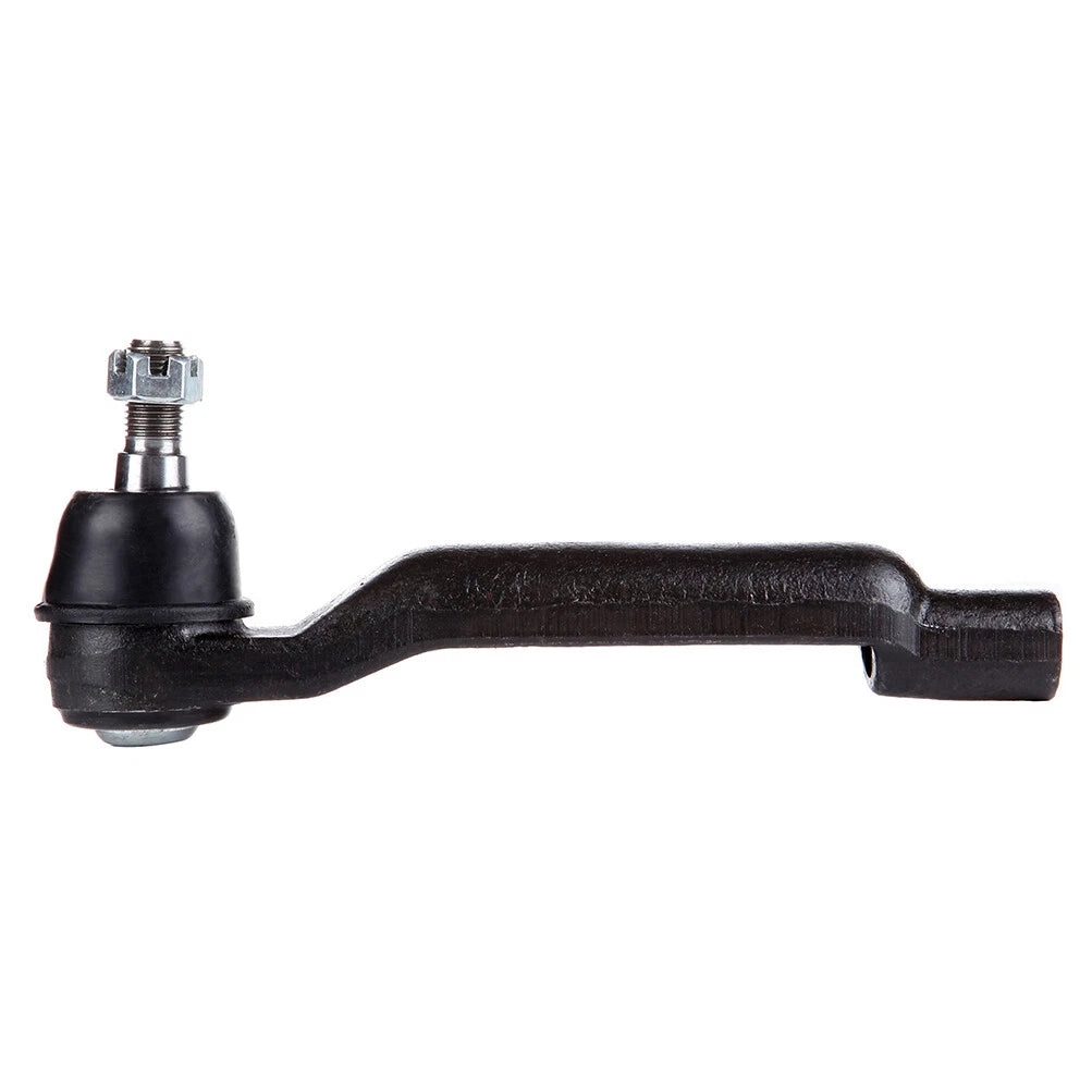 Front Control Arm Tie Rod Ball Joint for Ford Thunderbird