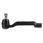 Front Control Arm Tie Rod Ball Joint for Ford Thunderbird