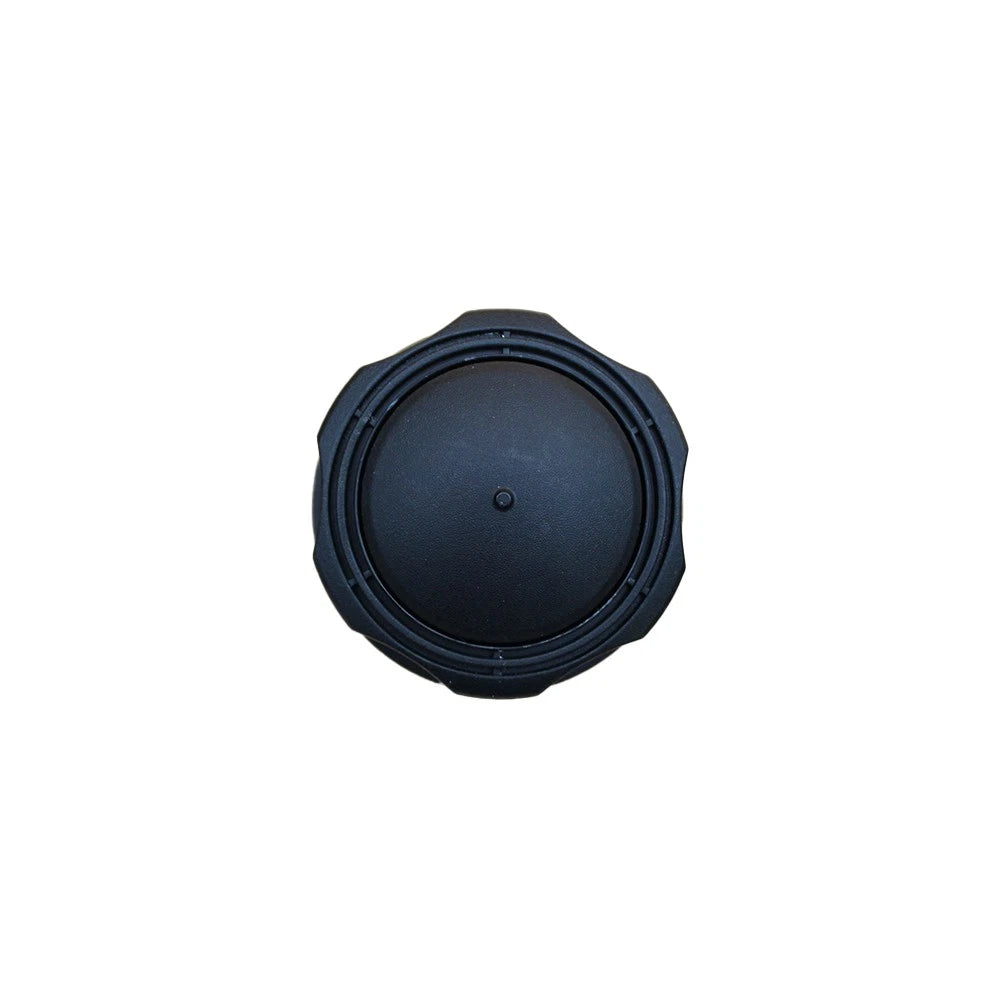 Fuel Cap for John Deere (Replaces AM142833)