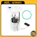 Fuel Pump Assembly for Ford Escape (2013–2019) 2.5L L4 26 GPH