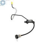 Clutch Master Cylinder for Ford Ranger, Mazda B2300, B4000, B3000 (2001–2011)