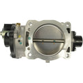 Throttle Body for Ford Explorer, Sport Trac, Mercury Mountaineer