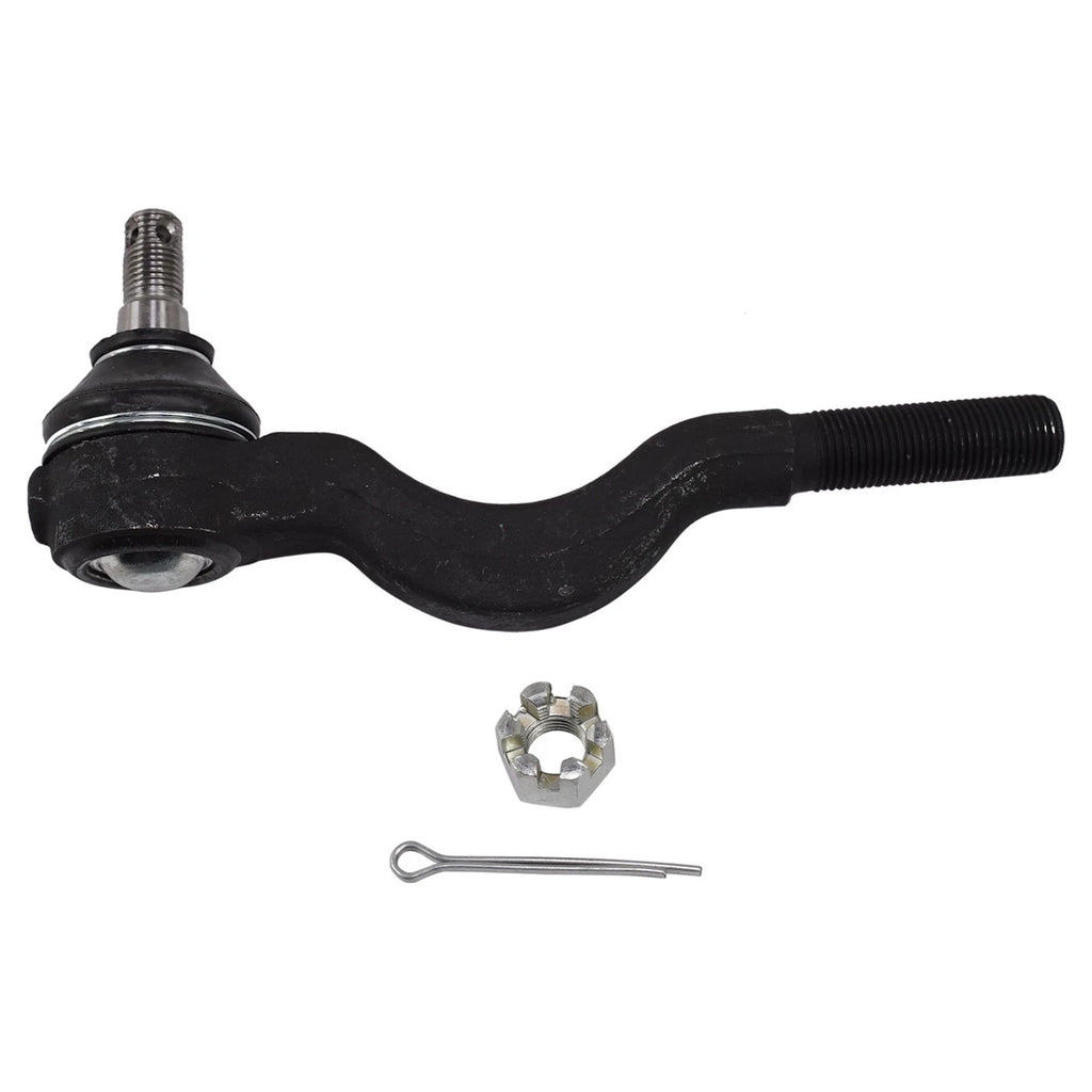 Tie Rod Ends for Pickup ( Before Purchase)