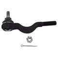 Tie Rod Ends for Pickup ( Before Purchase)