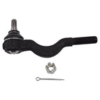 Tie Rod Ends for Pickup ( Before Purchase)