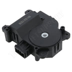 HVAC Air Blend Door Actuator for Honda Civic (2006–2011)