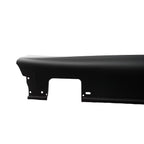 Set of 2 Side Skirt Kits for BMW 5-Series E60 E61 (2004-2010) M5 Style