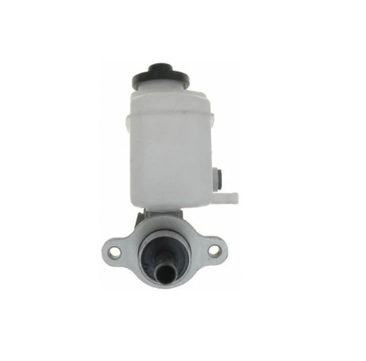 Brake Master Cylinder for Lexus ES300 Toyota Camry (2002–2003)