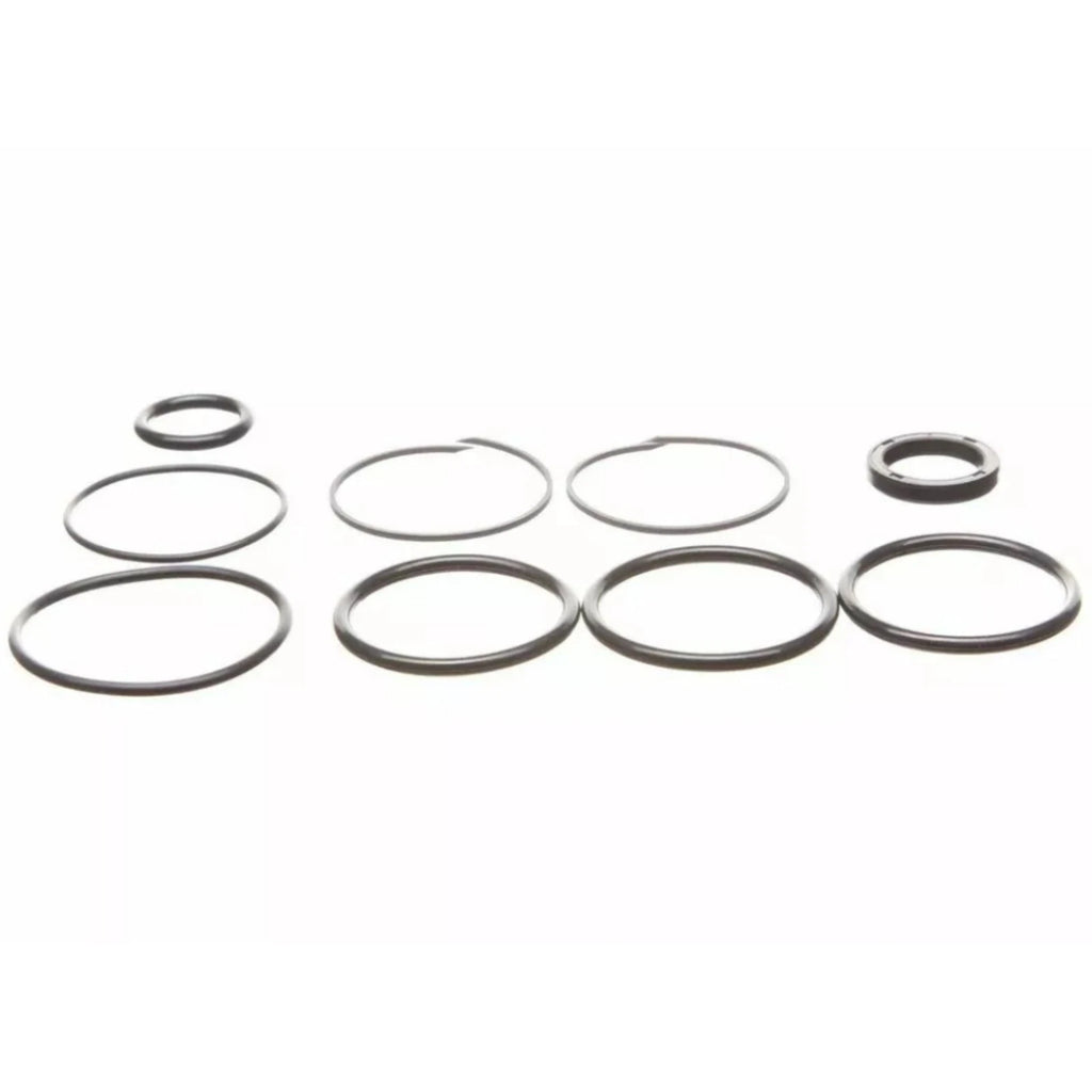 Tilt/Trim Cylinder Seal Kit for OMC Cobra (1986–1993) 0985060 985060 3854247