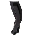 Accelerator Pedal for Buick Lacrosse Regal Cadillac XTS Chevy Malibu (2010-2016)