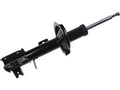 Front Right Strut Assembly for Suzuki SX4 (2008–2013) VS557ZZ