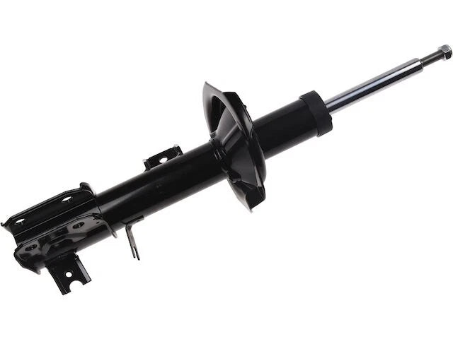 Front Right Strut Assembly for Suzuki SX4 (2008–2013) VS557ZZ