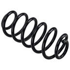 2" Drop Lowering Springs for Cadillac Escalade (2007–2020)