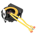 Clock Spring Spiral Cable for Kia Optima (2011-2013) with Heated Option