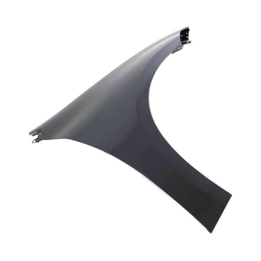 Set of 2 CAPA Certified Fenders for Dodge Dart (2013–2016)