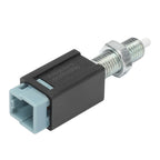 Clutch Starter Safety Switch for Subaru Impreza Outback Forester (2007-2014)