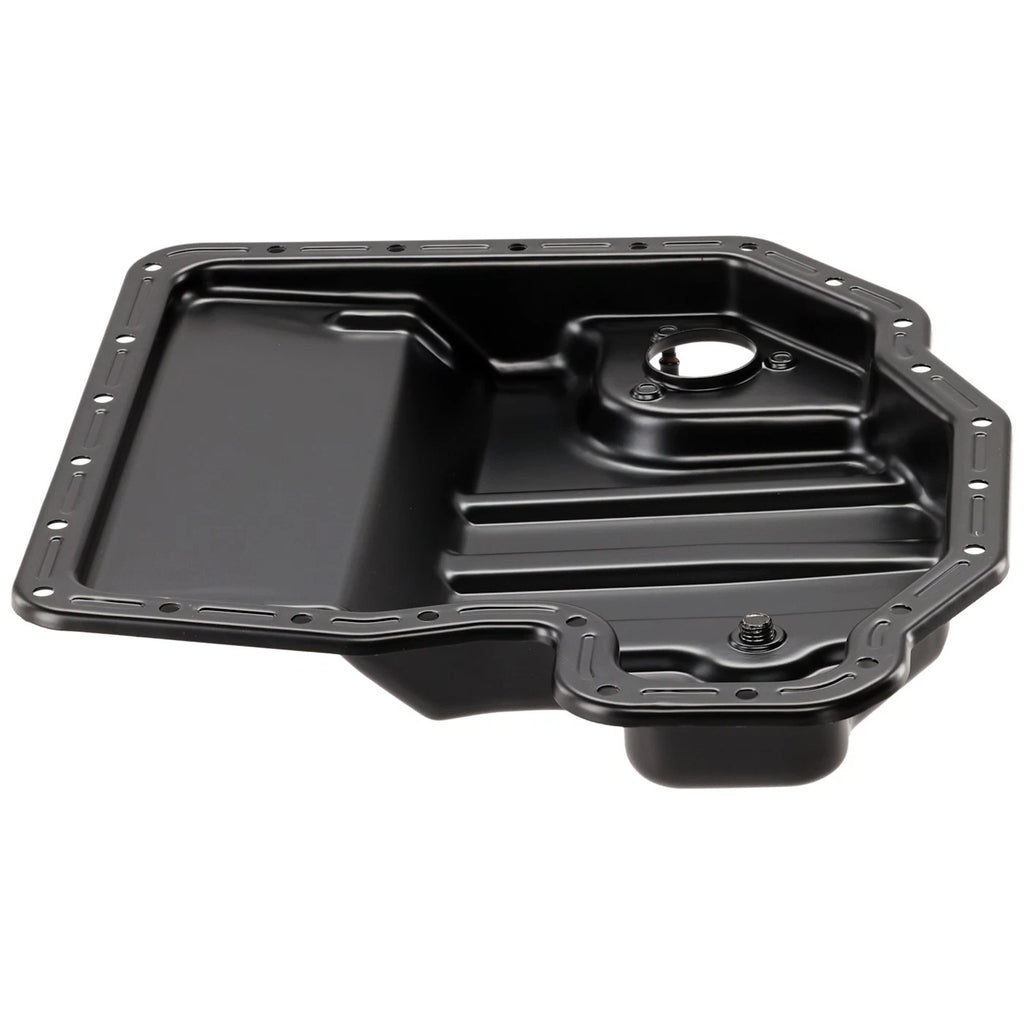 Oil Pan Lower for BMW 5 Series E39, 7 Series E38