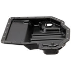 Oil Pan Lower for BMW 5 Series E39, 7 Series E38