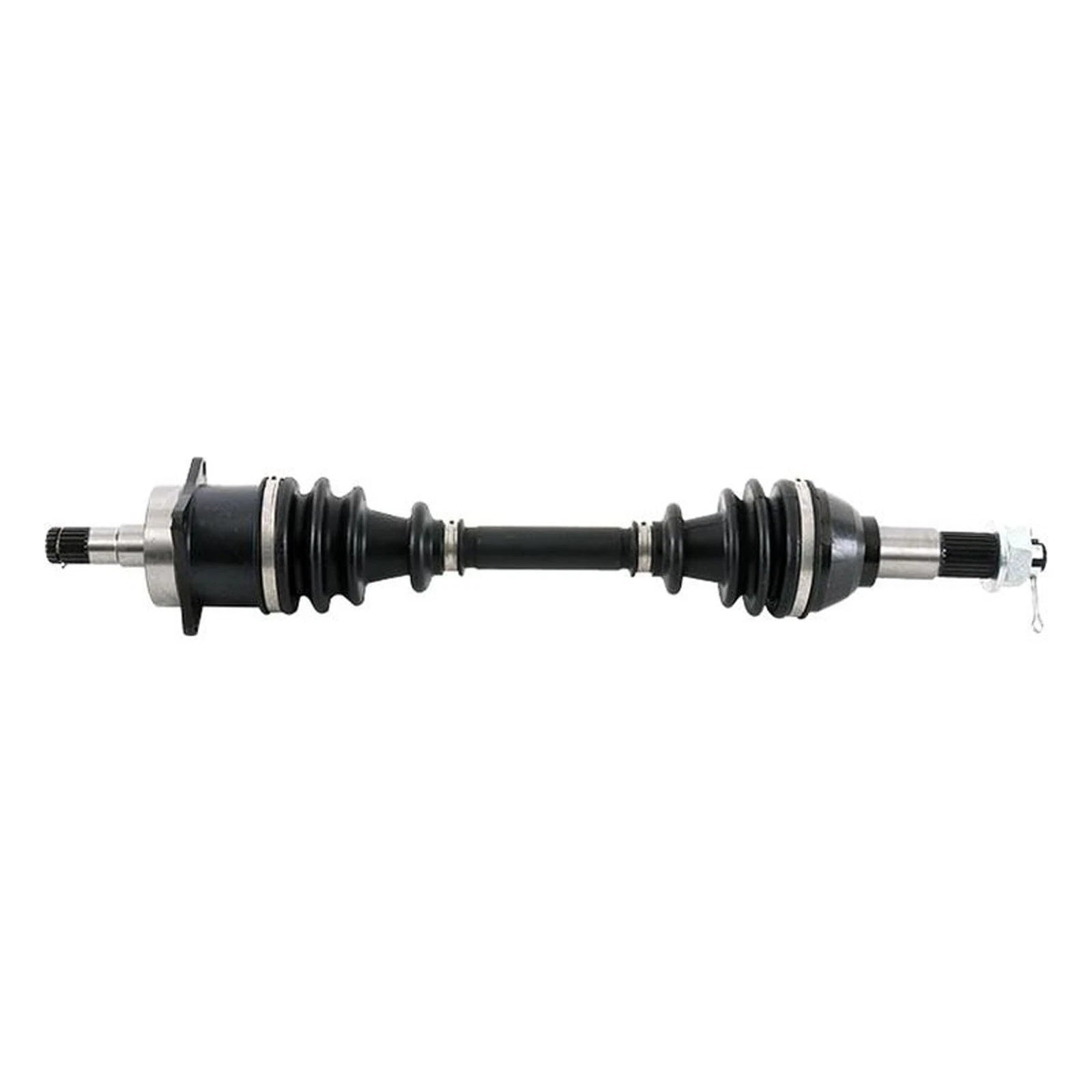 8 Ball Extreme Duty Axle AB8-CA-8-111 for Can-Am