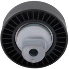 Serpentine Belt Tensioner Pulley for BMW E36 E46 E39 X5 Z3 Z4 E34 (1990–2006)