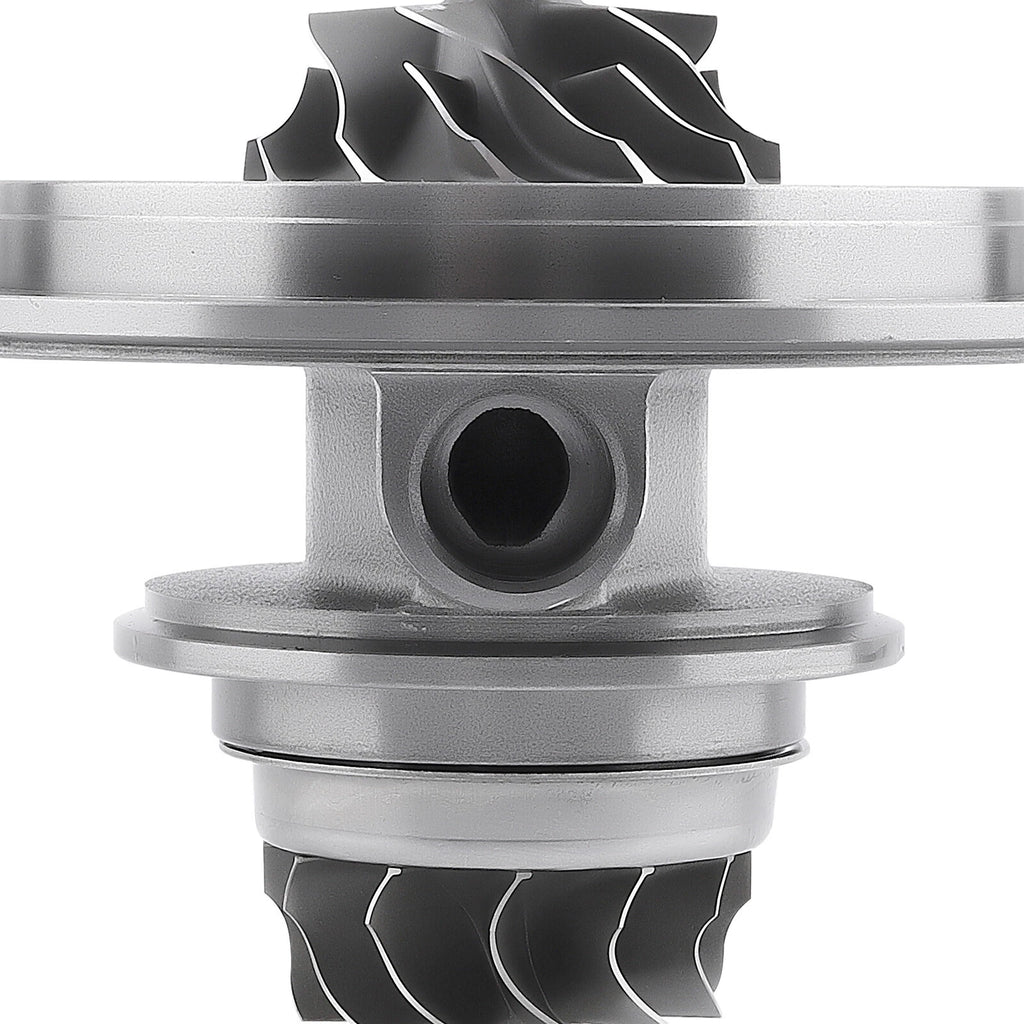 Turbocharger Cartridge Core for International Harvester Maxxforce 7.6L (2007–2015)