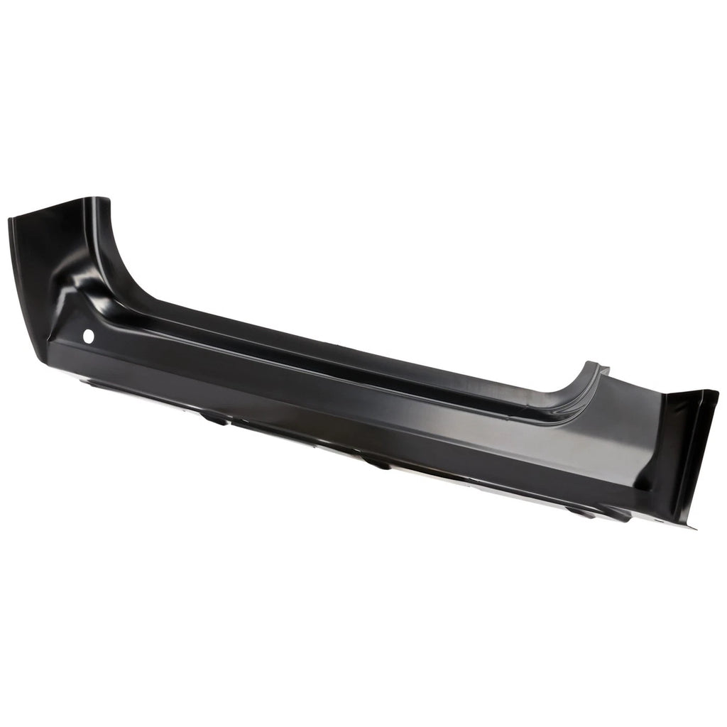 Rocker Panel for Chevy Silverado 1500 GMC (Passenger Right Side)