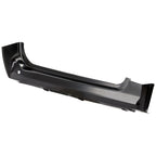 Rocker Panel for Chevy Silverado 1500 GMC (Passenger Right Side)